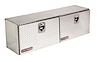 70099-0 Tool Box Replacement Door, For PN [365-0-01] - image 1
