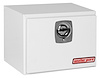 70226-3-02 Underbed Replacement Door, White, For PN [524-3-02] - image 1