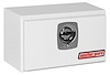 70227-3-02 Underbed Replacement Door, White, For PN [525-3-02] - image 1