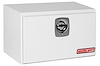 70228-3-02 Underbed Replacement Door, White, For PN [530-3-02] - image 1