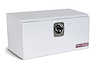 70229-3-02 Underbed Replacement Door, White, For PN [536-3-02] - image 1