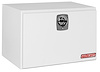 70230-3-02 Underbed Replacement Door, White, For PN [538-3-02] - image 1