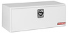 70231-3-02 Underbed Replacement Door, White, For PN [548-3-02] - image 1
