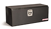70231-5-02 Underbed Replacement Door, Black, For PN [548-5-02] - image 1