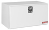 70232-3-02 Underbed Replacement Door, White, For PN [550-3-02] - image 1