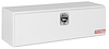 70233-3-02 Underbed Replacement Door, White, For PN [560-3-02] - image 1