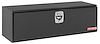 70233-5-02 Underbed Replacement Door, Black, For PN [560-5-02] - image 1