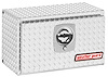 70239-0-02 Underbed Replacement Door, For PN [622-0-02] - image 1