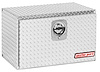 70241-0-02 Underbed Replacement Door, For PN [631-0-02] - image 1