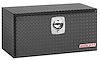 70242-5-02 Underbed Replacement Door, Black, For PN [636-5-02] - image 1