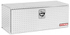 70244-0-02 Underbed Replacement Door, For PN [648-0-02] - image 1