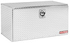 70245-0-02 Underbed Replacement Door, For PN [650-0-02] - image 1