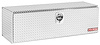 70246-0-02 Underbed Replacement Door, For PN [660-0-02] - image 1