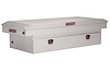 7782-0 Tool Box Replacement Cover, For PN [117-0-01] - image 1