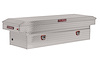 7783-0 Tool Box Replacement Cover, For PN [123-0-01/127-0-01] - image 1