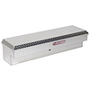 7786-0 Lo-Side Box Cover, For PN [174-0-01] - image 1
