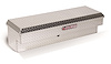 7787-0 Lo-Side Box Cover, For PN [184-0-01] - image 1
