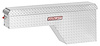 7788-0 Pork Chop Box Cover, For PN [170-0-01] - image 1