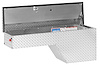 7790-0 Pork Chop Box Cover, For PN [172-0-01] - image 1