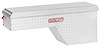 7795-0 Pork Chop Box Cover, For PN [173-0-01] - image 1