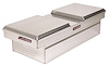 7796-0 Gull Wing Cross Box Cover, For PN [114-0-01]
