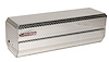 7893-0 Tool Box Replacement Cover, For PN [147-0-01/6212] - image 1