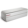 7939-0 Lo-Side Box Cover, For PN [174-0-01], Clear Finish - image 1
