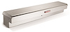 7941-0 Lo-Side Box Cover, For PN [184-0-01], Clear Finish - image 1