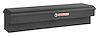 7942-0 All Purpose Chest Cover, For PN [644-0-01] - image 1