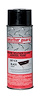 887-1CN Black Aerosol Lacquer Touch-Up Paint [12 oz.] - image 1