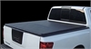 Hidden Snap Soft Tonneau Cover 1988-1998 C/K Pickup