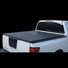 Hidden Snap Soft Tonneau Cover 1994-2003 S-10/Sonoma Pickup