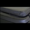Hidden Snap Soft Tonneau Cover 1997-2003 F150 Pickup Flareside - image 3