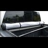 Hidden Snap Soft Tonneau Cover 2000-2004 Dakota Pickup Quad Cab - image 4