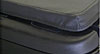 Hidden Snap Soft Tonneau Cover 2004-2013 Titan Pickup Crew Cab - image 3