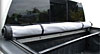 Hidden Snap Soft Tonneau Cover 2004-2013 Titan Pickup Crew Cab - image 4