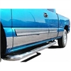 FORD F-150 SUPER CREW FLA