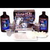 Zoops Protective Sealer Kit Covers 75 square feet