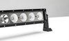 LED LIGHT BAR - image 3