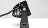 LED LIGHT BAR - image 4