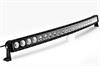 LED LIGHT BAR - image 1