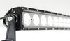 LED LIGHT BAR - image 3