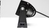 LED LIGHT BAR - image 4