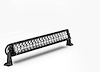 LED LIGHT BAR