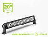 LED LIGHT BAR - image 2