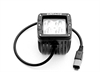 POD LIGHT - image 1