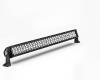 LED LIGHT BAR - image 1