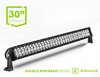 LED LIGHT BAR - image 2