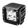 LED Light Pod 3 in. Flood Beam