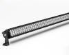 LED LIGHT BAR - image 1